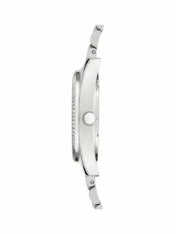 Liebeskind Berlin Uhren*Damen Armbanduhr silber uni
