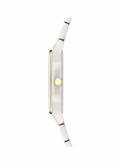 Liebeskind Berlin Uhren*Damen Armbanduhr mehrfarbig uni