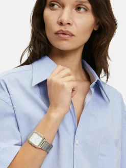 Liebeskind Berlin Uhren*Damen Armbanduhr mehrfarbig uni