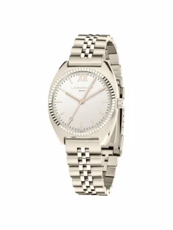 Liebeskind Berlin Uhren*Damen Armbanduhr roségold uni