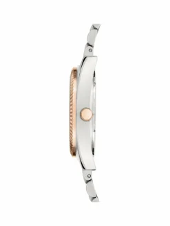 Liebeskind Berlin Uhren*Damen Armbanduhr roségold uni