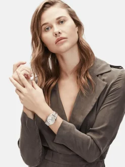 Liebeskind Berlin Uhren*Damen Armbanduhr roségold uni