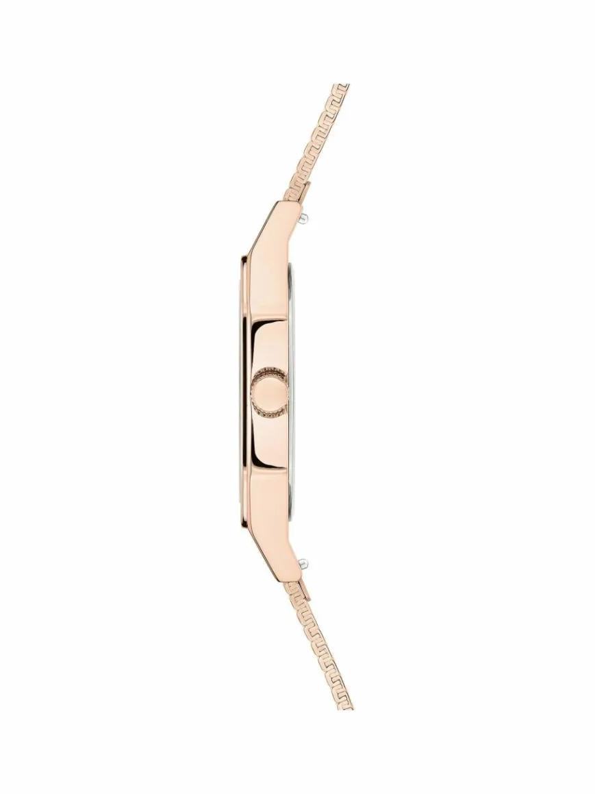 Liebeskind Berlin Uhren*Damen Armbanduhr roségold uni