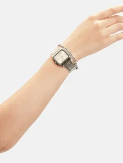 Liebeskind Berlin Uhren*Damen Armbanduhr roségold uni