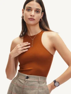 Liebeskind Berlin Uhren*Damen Armbanduhr lila uni