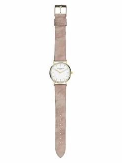 Liebeskind Berlin Uhren*Damen Armbanduhr nude uni