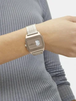 Liebeskind Berlin Uhren*Damen Armbanduhr roségold uni