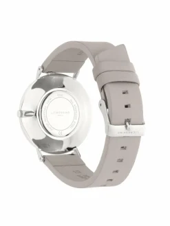 Liebeskind Berlin Uhren*Damen Armbanduhr nude uni