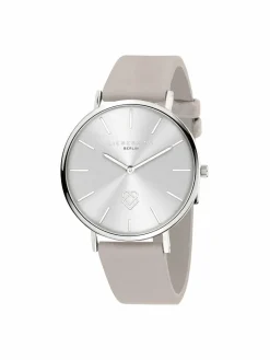 Liebeskind Berlin Uhren*Damen Armbanduhr nude uni