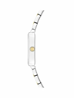 Tamaris Uhren*Damen Armbanduhr mehrfarbig uni