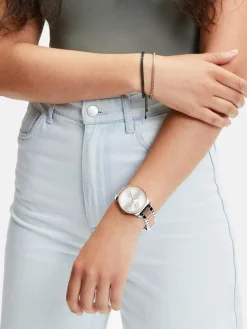 Liebeskind Berlin Uhren*Damen Armbanduhr mehrfarbig uni