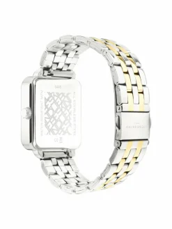 Liebeskind Berlin Uhren*Damen Armbanduhr mehrfarbig uni