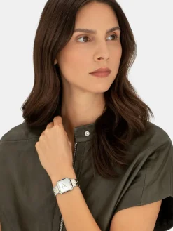 Liebeskind Berlin Uhren*Damen Armbanduhr mehrfarbig uni