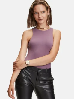 Liebeskind Berlin Uhren*Damen Armbanduhr roségold uni