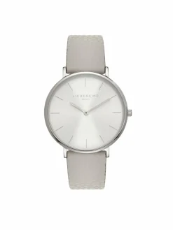 Liebeskind Berlin Uhren*Damen Armbanduhr nude uni