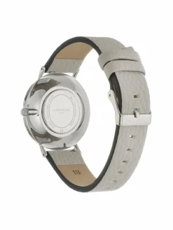 Liebeskind Berlin Uhren*Damen Armbanduhr nude uni