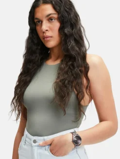 Liebeskind Berlin Uhren*Damen Armbanduhr lila uni