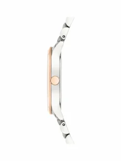 Liebeskind Berlin Uhren*Damen Armbanduhr mehrfarbig uni