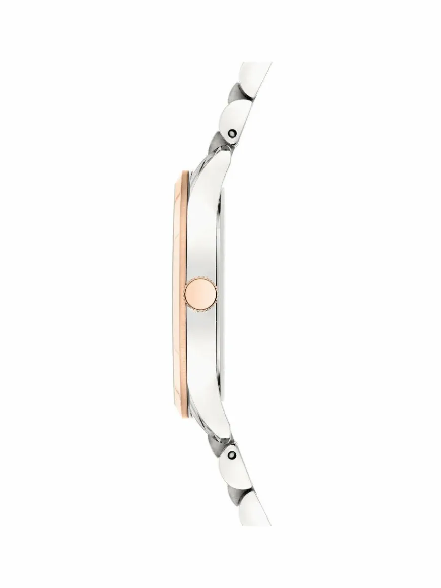 Liebeskind Berlin Uhren*Damen Armbanduhr mehrfarbig uni