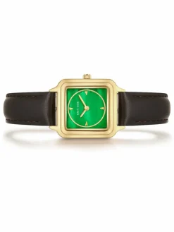 Eastside Uhren*Damen Armband-Uhr - gold uni