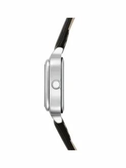 Eastside Uhren*Damen Armband-Uhr - silber uni