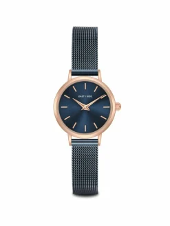 Eastside Uhren*Damen Armband-Uhr - roségold uni