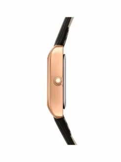 Eastside Uhren*Damen Armband-Uhr - roségold uni
