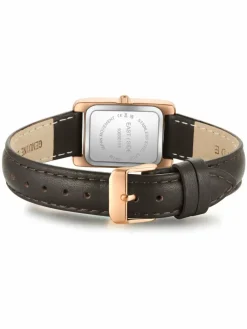 Eastside Uhren*Damen Armband-Uhr - roségold uni