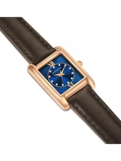 Eastside Uhren*Damen Armband-Uhr - roségold uni