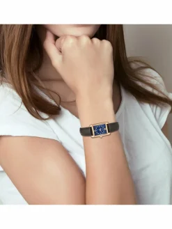 Eastside Uhren*Damen Armband-Uhr - roségold uni