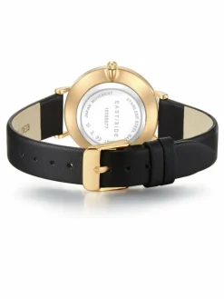 Eastside Uhren*Damen Armband-Uhr - Rosehill gold uni