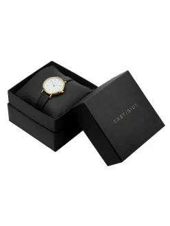 Eastside Uhren*Damen Armband-Uhr - Rosehill gold uni