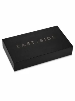 Eastside Uhren*Damen Armband-Uhr - Upper Union roségold uni