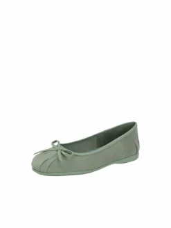 FREUDE Ballerinas*Damen Ballerina - ALTEA mint uni