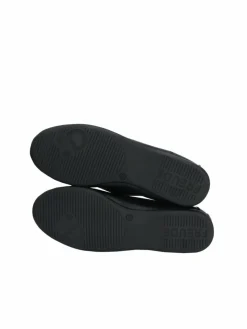 FREUDE Ballerinas*Damen Ballerina - ALTEA schwarz uni