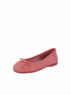 FREUDE Ballerinas*Damen Ballerina - ALTEA pink uni