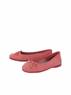 FREUDE Ballerinas*Damen Ballerina - ALTEA pink uni