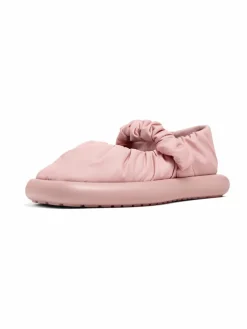 Camper Ballerinas*Damen Ballerinas - Onda rosa uni