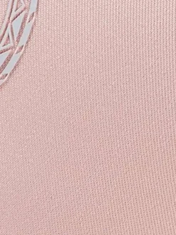 Carlo Colucci Mützen & Hüte*Damen Baseball Cap - DaCampo rosa uni