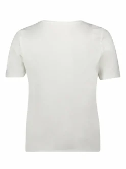 Betty Barclay Shirts & Tops*Damen Basic Shirt mehrfarbig bedruckt