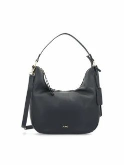 PICARD Taschen & Rucksäcke*Damen Beuteltasche - Java marine uni