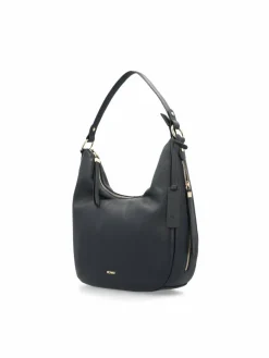 PICARD Taschen & Rucksäcke*Damen Beuteltasche - Java marine uni