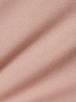 Marie Lund Blazer*Damen Blazer altrosa uni