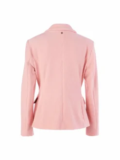 Marc Cain Blazer*Damen Blazer rosa uni