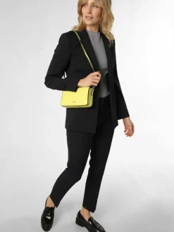 HUGO Blazer*Damen Blazer - Atana_2 marine uni