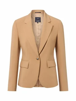 JOOP! Blazer*Damen Blazer - Jane camel uni