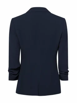 BOSS Blazer*Damen Blazer - Jia marine uni