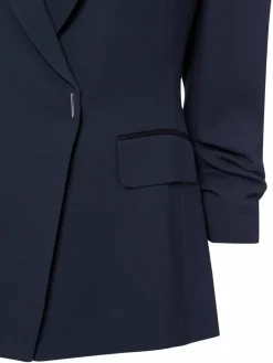 BOSS Blazer*Damen Blazer - Jia marine uni