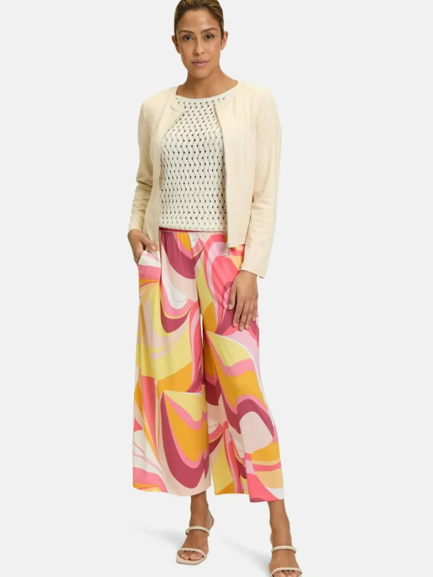 Betty Barclay Blazer*Damen Blazer-Jacke grau uni