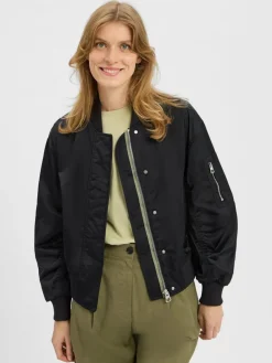Marc O'Polo Jacken & Westen*Damen Blouson marine uni